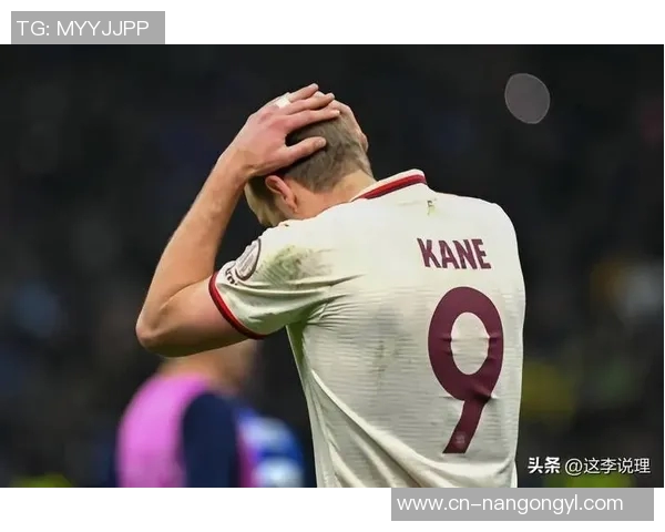 勒沃库森核心缺阵能否逆转拜仁三球劣势挑战霸权之夜