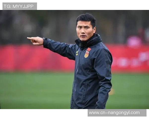 新任主帅面临挑战国足名单揭示他权力有限的现实