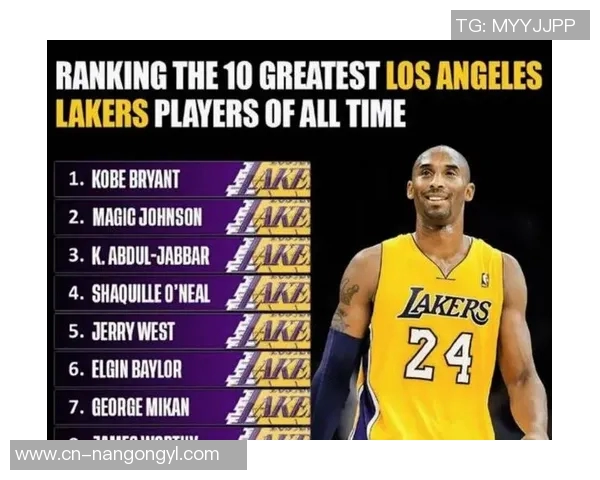 科比与麦迪的巅峰对决：谁才是NBA历史上的得分机器