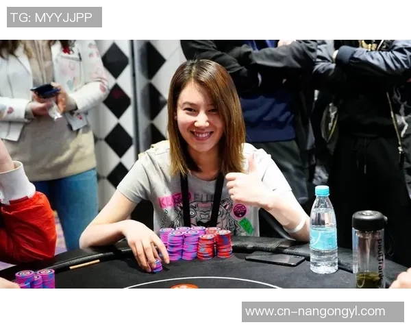 陈晓欣与陈雨菲激战羽坛巅峰之战谁能问鼎冠军荣耀