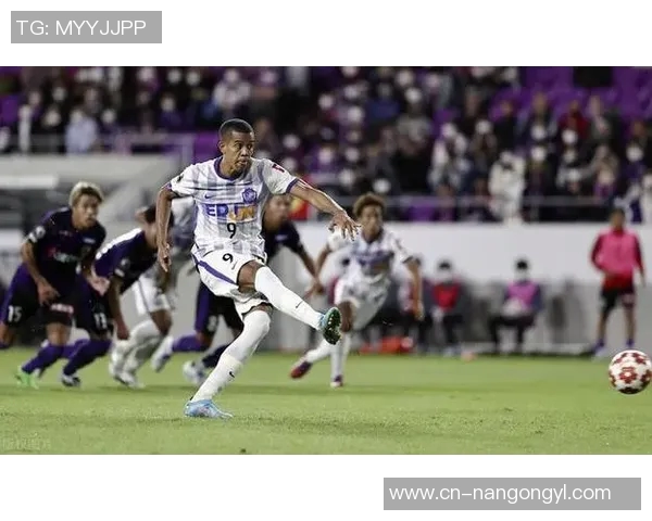 德岛漩涡与甲府风林的激烈对决解析与赛季展望